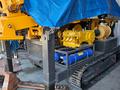 Atlas Copco  Буровая установка XY-44T 2023 года за 35 000 000 тг. в Алматы – фото 16