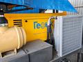 Atlas Copco  Буровая установка XY-44T 2023 года за 35 000 000 тг. в Алматы – фото 17