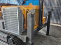 Atlas Copco  Буровая установка XY-44T 2023 года за 35 000 000 тг. в Алматы – фото 18