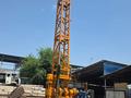 Atlas Copco  Буровая установка XY-44T 2023 года за 35 000 000 тг. в Алматы – фото 7