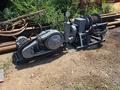 Atlas Copco  Буровая установка XY-44T 2023 года за 35 000 000 тг. в Алматы – фото 19