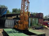 Atlas Copco  Буровая установка XY-44T 2023 годаүшін35 000 000 тг. в Алматы – фото 3