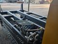 Atlas Copco  Буровая установка XY-44T 2023 года за 35 000 000 тг. в Алматы – фото 20