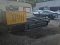 Atlas Copco  Буровая установка XY-44T 2023 года за 35 000 000 тг. в Алматы – фото 21