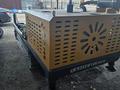 Atlas Copco  Буровая установка XY-44T 2023 года за 35 000 000 тг. в Алматы – фото 22