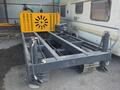 Atlas Copco  Буровая установка XY-44T 2023 года за 35 000 000 тг. в Алматы – фото 23