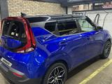 Kia Soul 2020 года за 8 500 000 тг. в Алматы – фото 2