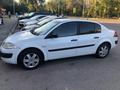 Renault Megane 2005 годаfor2 100 000 тг. в Алматы – фото 4