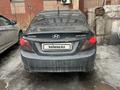 Hyundai Accent 2012 года за 3 000 000 тг. в Семей – фото 2