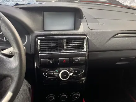 ВАЗ (Lada) Priora 2170 2013 года за 2 700 000 тг. в Усть-Каменогорск – фото 3