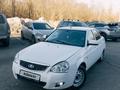 ВАЗ (Lada) Priora 2170 2013 года за 2 700 000 тг. в Усть-Каменогорск – фото 4
