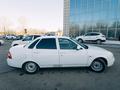 ВАЗ (Lada) Priora 2170 2013 года за 2 700 000 тг. в Усть-Каменогорск – фото 5