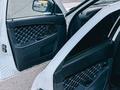 ВАЗ (Lada) Priora 2170 2013 года за 2 700 000 тг. в Усть-Каменогорск – фото 6