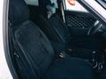 ВАЗ (Lada) Priora 2170 2013 года за 2 700 000 тг. в Усть-Каменогорск – фото 7