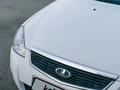 ВАЗ (Lada) Priora 2170 2013 года за 2 700 000 тг. в Усть-Каменогорск – фото 8