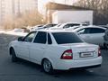 ВАЗ (Lada) Priora 2170 2013 года за 2 700 000 тг. в Усть-Каменогорск – фото 9