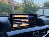 Lexus LX 570 2017 годаүшін42 000 000 тг. в Шымкент – фото 3