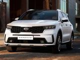 Kia Sorento 2020 года за 10 000 тг. в Алматы