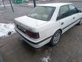 Mazda 626 1989 года за 1 000 000 тг. в Алматы