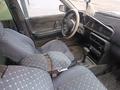 Mazda 626 1989 года за 1 000 000 тг. в Алматы – фото 2