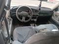 Mazda 626 1989 года за 1 000 000 тг. в Алматы – фото 4