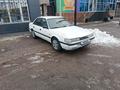 Mazda 626 1989 года за 1 000 000 тг. в Алматы – фото 6