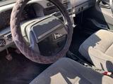 ВАЗ (Lada) 2115 2007 года за 980 000 тг. в Актобе – фото 5