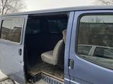 Ford Transit 1991 года за 1 500 000 тг. в Актобе – фото 5