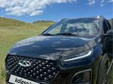 Chery Tiggo 2 Pro 2023 года за 4 900 000 тг. в Павлодар