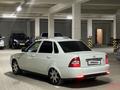 ВАЗ (Lada) Priora 2170 2013 года за 2 600 000 тг. в Актау – фото 15