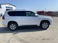 Toyota Land Cruiser Prado 2012 годаүшін14 700 000 тг. в Уральск – фото 3