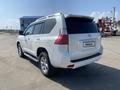 Toyota Land Cruiser Prado 2012 годаүшін14 999 999 тг. в Уральск – фото 5