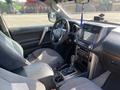 Toyota Land Cruiser Prado 2012 годаүшін14 999 999 тг. в Уральск – фото 8