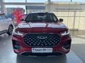 Chery Tiggo 8 Pro Premium 2024 года за 17 290 000 тг. в Атырау – фото 2