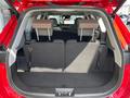 Chery Tiggo 8 Pro Premium 2024 года за 17 290 000 тг. в Атырау – фото 10