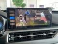 Chery Tiggo 8 Pro Premium 2024 года за 17 290 000 тг. в Атырау – фото 7