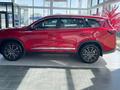 Chery Tiggo 8 Pro Premium 2024 года за 17 290 000 тг. в Атырау – фото 3