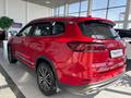 Chery Tiggo 8 Pro Premium 2024 года за 17 290 000 тг. в Атырау – фото 4