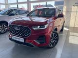 Chery Tiggo 8 Pro Premium 2023 года за 12 190 000 тг. в Атырау