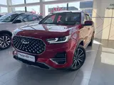 Chery Tiggo 8 Pro Premium 2024 года за 17 290 000 тг. в Атырау