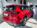 Chery Tiggo 8 Pro Premium 2024 года за 17 290 000 тг. в Атырау – фото 5