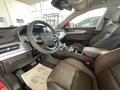 Chery Tiggo 8 Pro Premium 2024 года за 17 290 000 тг. в Атырау – фото 6
