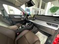 Chery Tiggo 8 Pro Premium 2024 года за 17 290 000 тг. в Атырау – фото 8