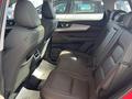 Chery Tiggo 8 Pro Premium 2024 года за 17 290 000 тг. в Атырау – фото 9