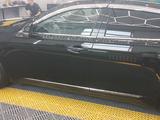 Kia K7 2018 года за 9 500 000 тг. в Павлодар