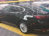 Kia K7 2018 года за 9 500 000 тг. в Павлодар – фото 2