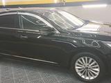 Kia K7 2018 года за 9 500 000 тг. в Павлодар – фото 4