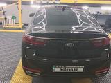 Kia K7 2018 года за 9 500 000 тг. в Павлодар – фото 5