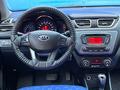 Kia Rio 2014 годаfor4 710 000 тг. в Актобе – фото 12