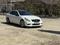 Infiniti G37 2011 года за 9 500 000 тг. в Караганда
